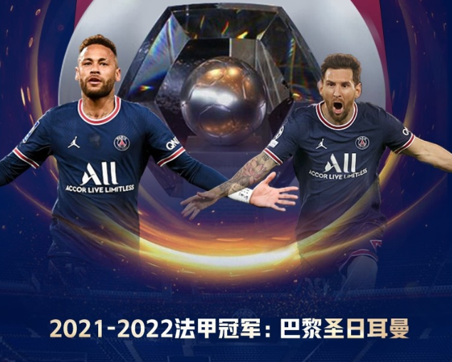 nba下注网站