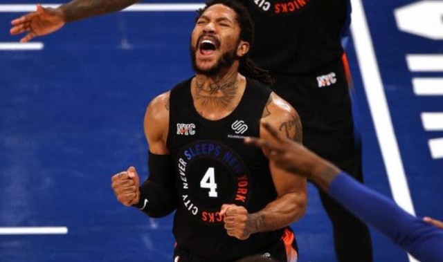 nba下注网站- 特雷杨冲突遭禁赛，老鹰紧急换先发  