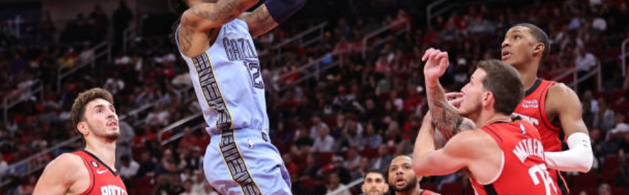 nba下注网站-兰斯核心伤愈复出即造绝杀  