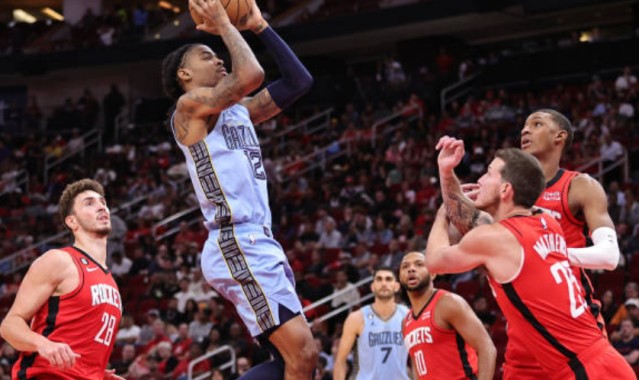 nba下注网站-兰斯核心伤愈复出即造绝杀  