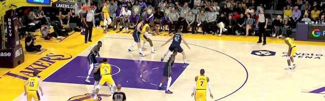 nba下注网站- 尤文图斯防线失误遭升班马绝杀  