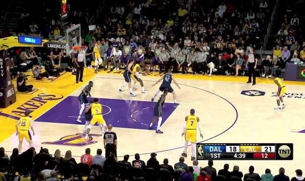 nba下注网站- 尤文图斯防线失误遭升班马绝杀  