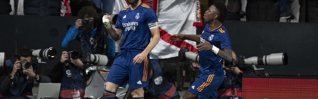 nba下注网站- 佛罗伦萨绝杀国米终结其十连胜  
