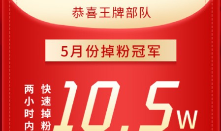 nba下注网站- 南特保级生死战取三分  