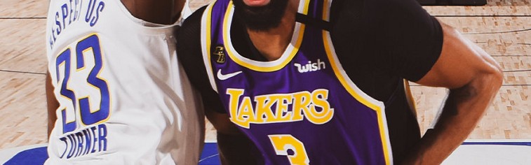 nba下注网站-25, 步行者爆冷击败勇士震动联盟  