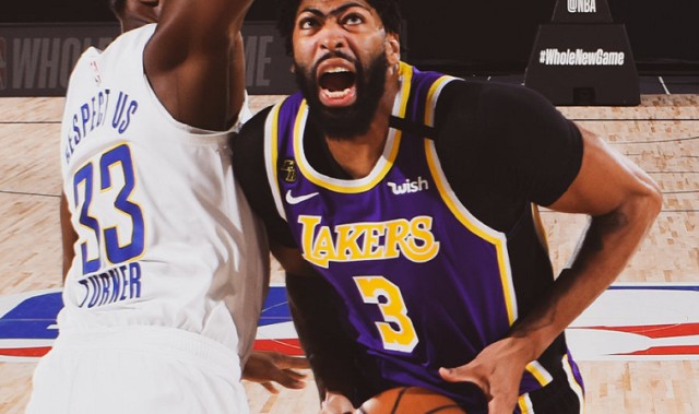 nba下注网站-25, 步行者爆冷击败勇士震动联盟  