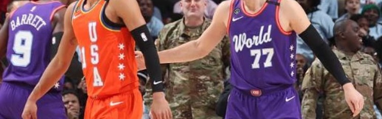 nba下注网站-15, 法甲全明星赛阵容确定  