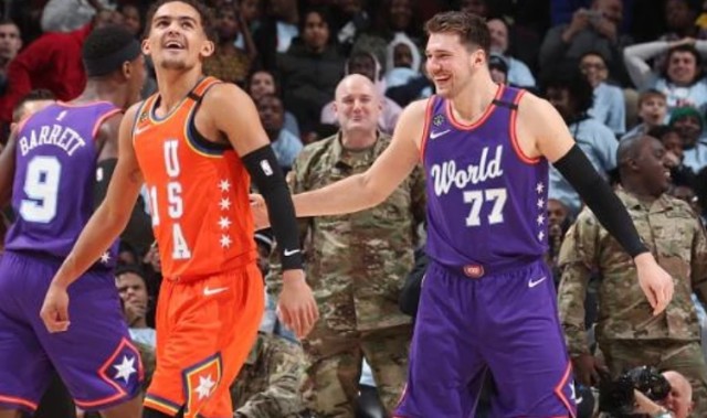 nba下注网站-15, 法甲全明星赛阵容确定  