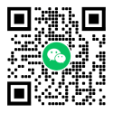 HappyHappyCasino // 隆重介紹最佳的線上賭場和體育投注博弈網站二维码