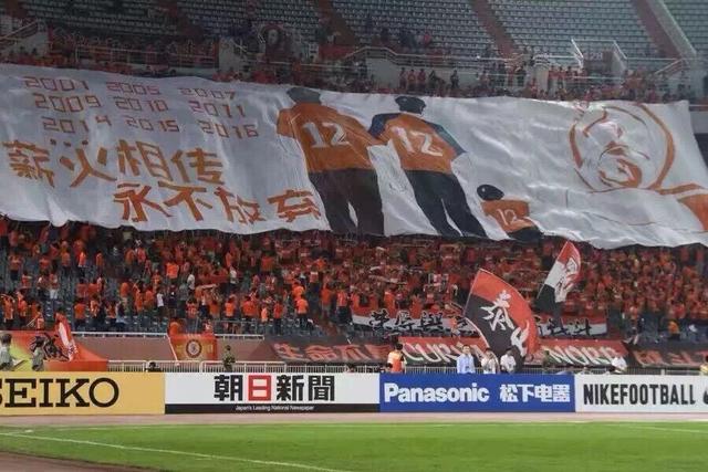  多特蒙德魔鬼主场震慑强敌  